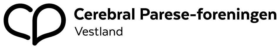 CP-foreningen Vestland