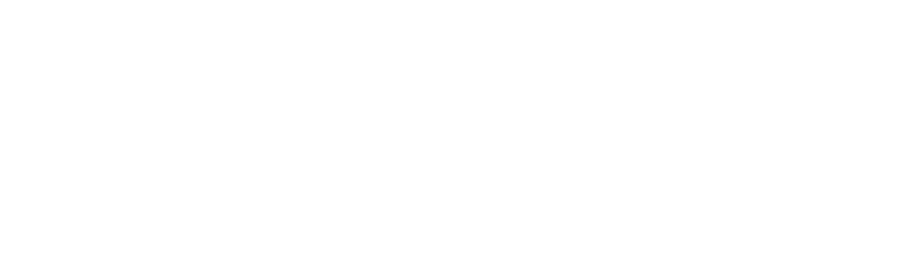 My Strongest Side